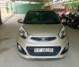 Kia Picanto 1.25 AT 2013 - Cần bán Kia Picanto 1.25 AT năm 2013 số tự động