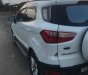 Ford EcoSport Titanium 1.5AT 2015 - Chính chủ bán Ford Ecosport Titanium 1.5AT, số tự động, máy 1.5L