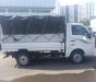 Xe tải 1 tấn - dưới 1,5 tấn E 2018 - Bán xe tải Tata 1t2 máy dầu euro 4