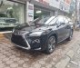 Lexus RX 2018 - Bán Lexus RX 350L đời 2019 bản 07 chỗ, nhập Mỹ giá tốt, giao ngay toàn quốc LH 094.539.2468 Ms Hương