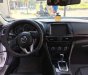 Mazda 6 2016 - Chính chủ bán Mazda 6 sản xuất 2016, màu trắng