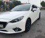 Mazda 3 2015 - Bán xe Mazda 3 2015, màu trắng