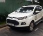 Ford EcoSport Titanium 2016 - Bán ô tô Ford EcoSport Titanium năm sản xuất 2016, màu trắng