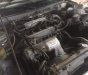 Toyota Camry 1990 - Bán xe Toyota Camry 1990, màu bạc, xe nhập, giá 55tr