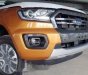 Ford Ranger Wlidtrak Bi Turbo 2.0L  2018 - Bán ô tô Ford Ranger Wlidtrak Bi Turbo 2.0L năm sản xuất 2018, giá tốt