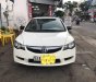 Honda Civic    2011 - Bán Honda Civic 2011, màu trắng, giá chỉ 355 triệu