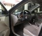 Toyota Corolla altis 2009 - Bán Toyota Corolla Altis sản xuất 2009, màu đen đã đi 80.600km