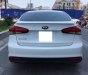 Kia Cerato 1.6MT 2016 - Cần bán Kia Cerato 1.6MT đời 2016, màu trắng