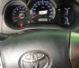 Toyota Fortuner V 2015 - Cần bán Toyota Fortuner (V), số tự động