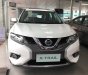 Nissan X trail V Series 2.0 SL Premium 2018 - Bán xe Nissan X trail V Series 2.0 SL Premium 2018, màu trắng