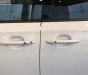 Kia Sedona Platinum D 2018 - Bán xe Kia Sedona Platinum D sản xuất năm 2018, màu trắng