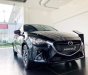 Mazda 2 2018 - Bán Mazda 2 sản xuất 2018, xe nhập, màu xanh dưa
