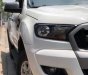 Ford Ranger  XLS 2.2AT 2017 - Bán Ford Ranger XLS 2.2AT sản xuất năm 2017, màu trắng 