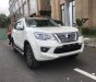 Ford Everest Q-SERIES 2018 - Bán Nissan Terra Q-Series - 7 chỗ hoàn toàn mới - xe giao ngay trong tháng 11