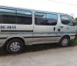 Toyota Hiace 1999 - Bán Toyota Hiace đời 1999, giá chỉ 60 triệu