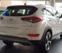 Hyundai Tucson 2018 - Hyundai Tucson 1.6 Turbo, Xe có sẵn, giao ngay, HL: 0902374686