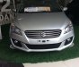 Suzuki Ciaz 2018 - Bán Suzuki Ciaz nhập khẩu Thái Lan 2018