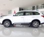Mitsubishi Outlander 2018 - Bán Mitsubishi Outlander đời 2018, màu trắng, 0939.98.13.98, Mr Tiến