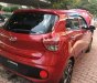 Hyundai Grand i10 2017 - Chính chủ bán Hyundai Grand i10 đời 2017, màu đỏ