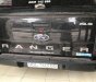 Ford Ranger XLS 2.2L 4x2 MT 2015 - Cần bán gấp Ford Ranger XLS 2.2L 4x2 MT 2015, màu đen, nhập khẩu nguyên chiếc chính chủ