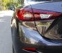 Mazda 3 1.5 AT 2017 - Bán xe Mazda 3 1.5 AT sản xuất năm 2017, màu nâu còn mới