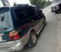 Toyota Zace 2005 - Bán Toyota Zace sản xuất năm 2005, màu xanh dưa