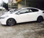 Kia Cerato 2.0 2016 - Bán Cerato 2.0, sản xuất 2016