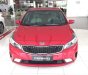 Kia Cerato 2018 - Bán Kia Cerato AT 2018, trả trước 184 triệu, Hỗ trợ vay trả góp 80% giá trị xe, liên hệ 0979.508.434 gặp Vinh