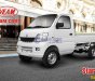 Veam Star 2017 - Bán xe tải Veam Star 850kg giá chỉ 147 triệu trả trước 10% nhận xe ngay