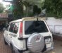 Mitsubishi Jolie 2002 - Chính chủ bán xe Mitsubishi Jolie đời 2002, màu trắng