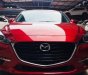 Mazda 3 2018 - Bán Mazda 3 năm sản xuất 2018, 659 triệu, hỗ trợ trả góp 80% giá trị xe, lh 0933284619