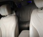 Mercedes-Benz S class S400 2014 - Bán Mercedes S400 đời 2014, màu xanh