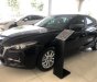Mazda 3 Mazda 3 Facelift 1.5L SD 2018 - Bán ô tô Mazda 3 mới 2018 - hỗ trợ vay tối đa - đủ màu - giao xe ngay