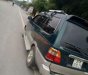 Toyota Zace 2005 - Bán Toyota Zace sản xuất năm 2005, màu xanh dưa