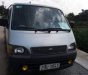 Toyota Hiace 1999 - Bán Toyota Hiace đời 1999, giá chỉ 60 triệu