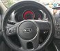 Kia Forte 2011 - Bán Kia Forte 2011, màu đỏ, giá tốt