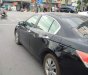 Honda Accord 2010 - Chính chủ bán Honda Accord năm sản xuất 2010, màu đen, xe nhập