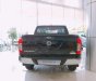 Nissan Navara EL 2018 - Bán xe Nissan Navara EL năm sản xuất 2018, màu đen, xe nhập, giá tốt