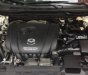 Mazda 6  2.0 L AT  2013 - Bán xe Mazda 6 2.0 L AT đời 2013, màu trắng, xe nhập