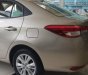 Toyota Vios 2018 - Toyota Vios 2019 đủ màu, tặng ngay bảo hiểm thân vỏ, lh: 0964898932 để có giá tốt