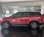 Kia Sorento GAT 2018 - Kia Quảng Nam, lh: 0961.40.40.49 - Bán xe Kia Sorento 2018 giá ưu đãi, khuyến mãi cực lớn