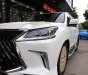 Lexus LX Lx570 2018 - Bán Lexus Lx570 đời 2018