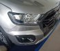 Ford Ranger Wildtrak 2.0L AT 4x4 2018 - Bán ô tô Ford Ranger Wildtrak 2.0L AT 4x4 nhiều màu, giao ngay