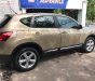 Nissan Qashqai 2007 - Cần bán gấp Nissan Qashqai 2007, xe nhập xe gia đình, giá 485tr