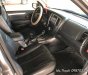 Ford Escape 2012 - Bán Ford Escape 2012, màu xám ít sử dụng, giá chỉ 480 triệu