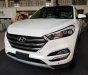 Hyundai Tucson 2018 - Hyundai Tucson 1.6 Turbo, Xe có sẵn, giao ngay, HL: 0902374686