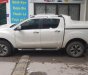 Mazda BT 50 2016 - Bán ô tô Mazda BT 50 năm sản xuất 2016, màu trắng, xe nhập 