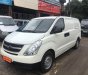 Hyundai Starex 2011 - Bán Hyundai Starex 3 chỗ, 900kg, đời 2011 xe nhập khẩu nguyên chiếc từ Hàn Quốc