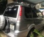 Mitsubishi Jolie 2003 - Chính chủ bán Mitsubishi Jolie sản xuất 2003, màu xám