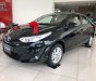 Toyota Vios 2018 - Bán Toyota Vios 2018 đủ màu, tặng ngay bảo hiểm thân vỏ và đầu dvd và camera lùi chính hãng, lh: 0964898932